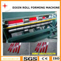 Dx Hot Sales Fast Slitting Machine